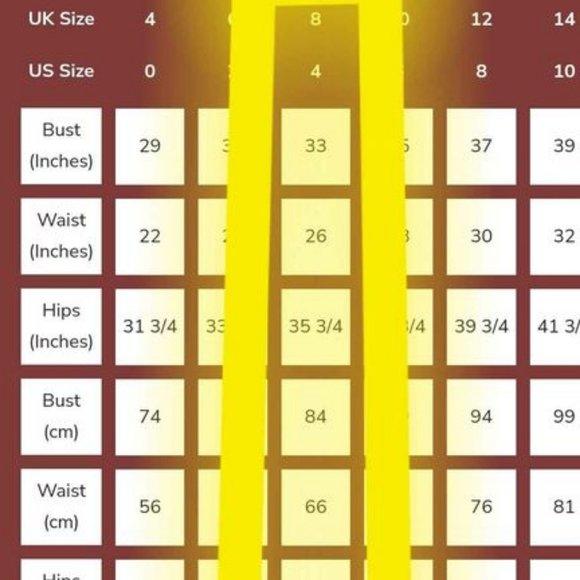 Collectif Titti Plain Playsuit - US sz4 - Picture 4 of 4